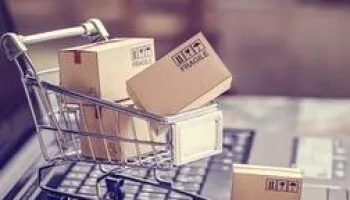 Best of Shopping