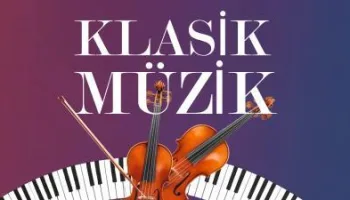 Klasik Geceler