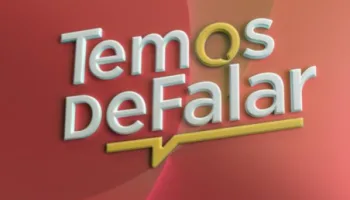 Temos de Falar Com Elas