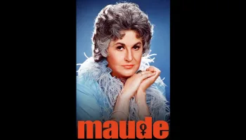 Maude