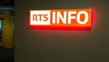 RTS Info