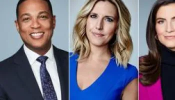 CNN This Morning