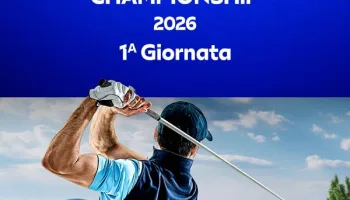 Golf Dp World Tour - Ep. 69 - Golf Dp World Tour 2026 Us Pga Championship 1a Giornata 14/05/2026