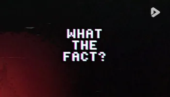 What the fact ?