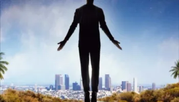 Tyler Henry, o Médium de Hollywood