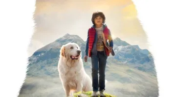Belle e Sebastien - Next Generation