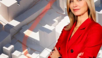 Diario Del Giorno