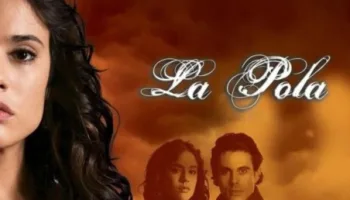 La Pola