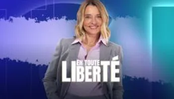 En toute liberté