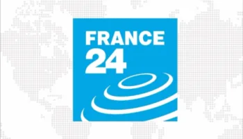 Sports Matin