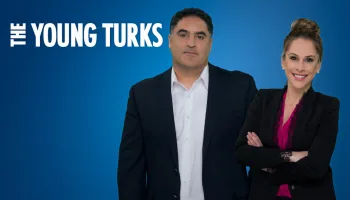 The Young Turks