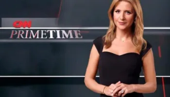 CNN Prime Time