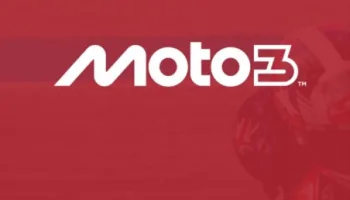 Moto3 2026 - Michelin® Grand Prix Of France - Moto3 - Corrida