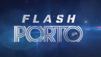 Flash Porto