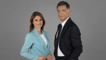 UnoMattina News