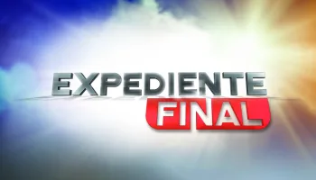 Expediente Final