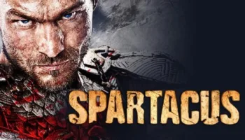 Spartacus