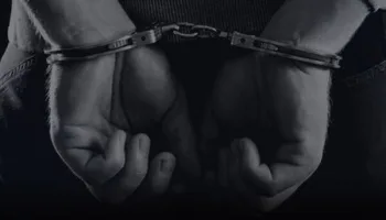 Adolescents et criminels : comment ont-ils basculé ?