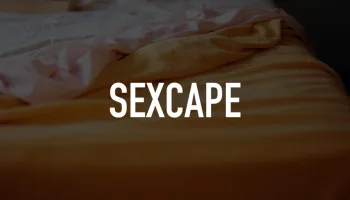 Sexcape