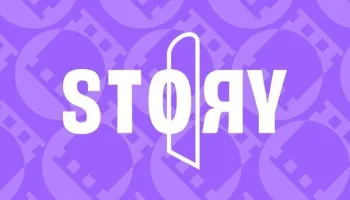 Story