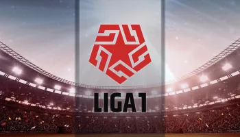 Fútbol Peruano Primera División