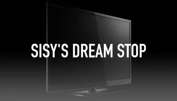 Sisy's Dream Stop