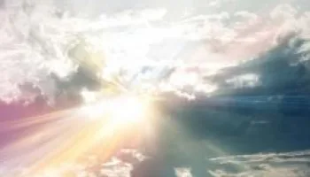 Meteo 3