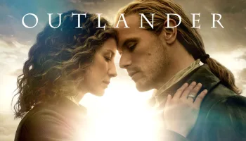 Outlander