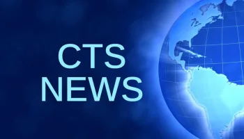 CTS News