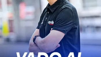 Vado al massimo