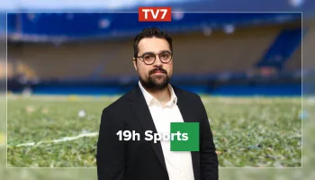 19h sports