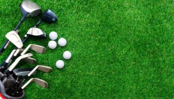 Golf : Trophée Gounouilhou