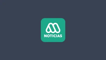 Live: Meganoticias informa