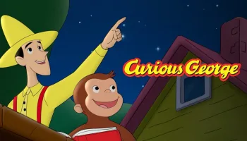 Curious George