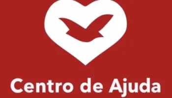 Hora do Milagre