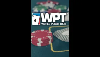 World Poker Tour
