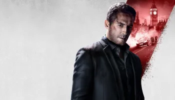 Legacy of Lies - Gioco d'inganni