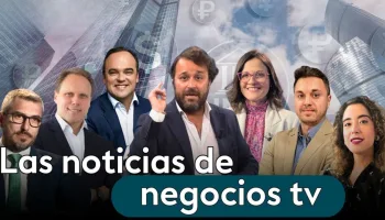 Las noticias