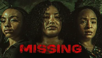 Missing