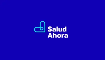 Salud Ahora