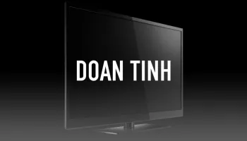 Doan Tinh