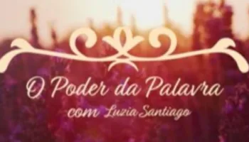 O Poder da Palavra