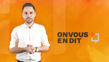 On vous en dit +