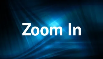 Zoom In