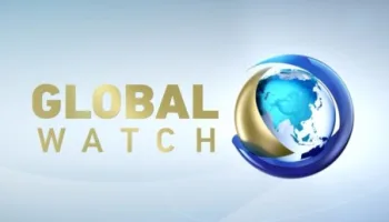 Global Watch