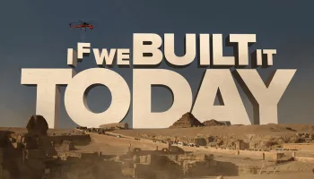 ¿Cómo lo haríamos hoy?