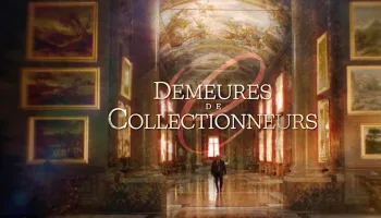 Demeures de collectionneurs