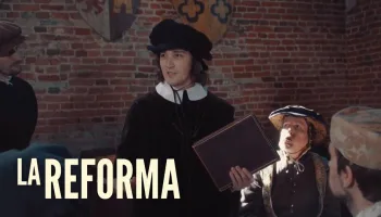La Reforma