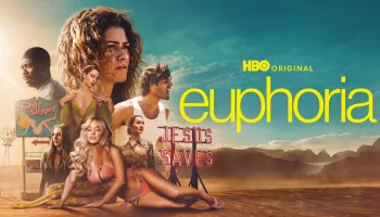 Euphoria