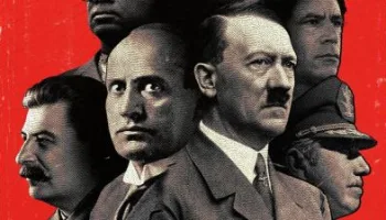 Diktatörlerin Yükselişi